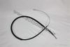 AUTOMEGA 3060907211H0A Cable, parking brake